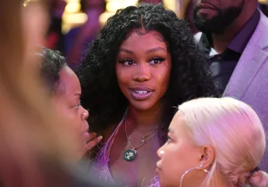 Dia Dipasupil/Getty Images