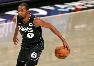 Sarah Stier/Getty Images