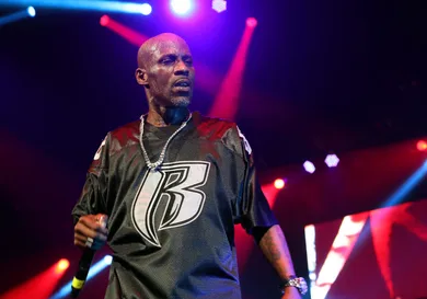 Johnny Nunez/WireImage/Getty Images