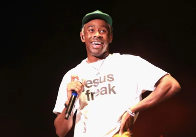 FilmMagic/FilmMagic/Getty Images