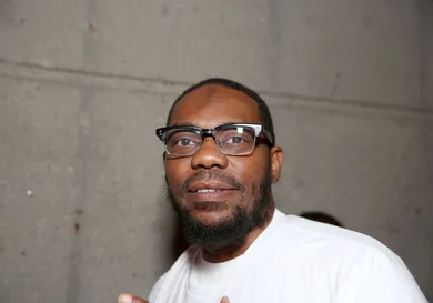 Monica Morgan/WireImage/Getty Images