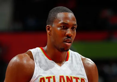 Kevin C. Cox/Getty Images