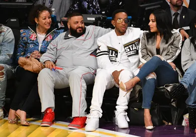 Allen Berezovsky/Getty Images