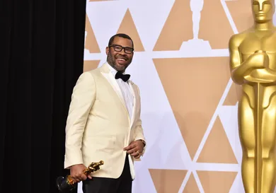 Alberto E. Rodriguez/Getty Images