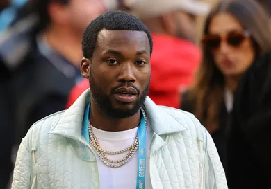 Ronald Martinez/Getty Images