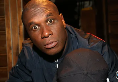 Johnny Nunez/WireImage/Getty Images