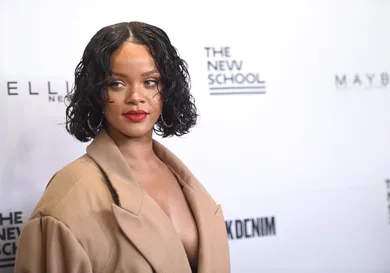 Jamie McCarthy/Getty Images