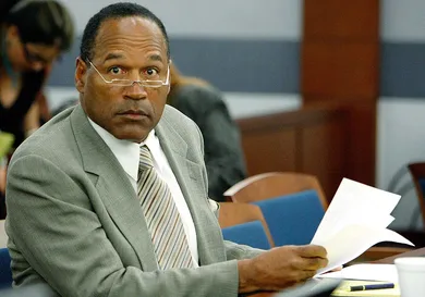 Justin Sullivan/Getty Images