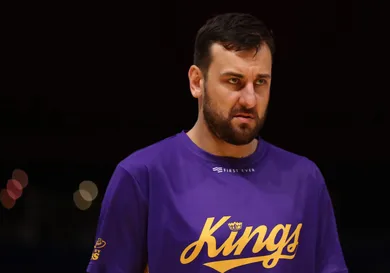 Mark Metcalfe/Getty Images