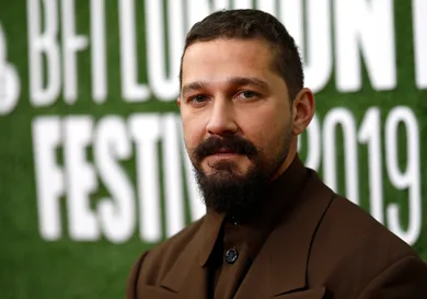 John Phillips / Getty Images