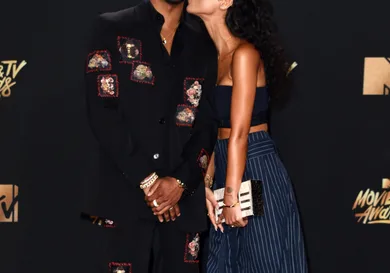 Alberto E. Rodriguez/Getty Images