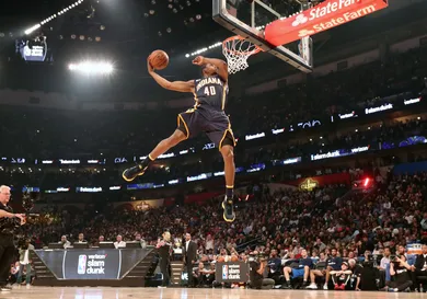 Nathaniel S. Butler/NBAE via Getty Images