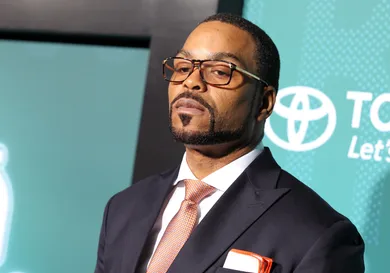 Leon Bennett/Getty Images