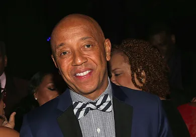 Bennett Raglin/Stringer/Getty Images