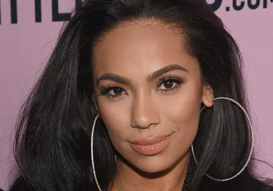 Matt Winkelmeyer/Getty Images