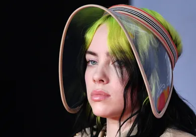 Gareth Cattermole/Getty Images