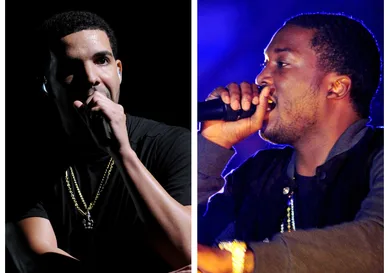 Kevin Winter/Getty Images