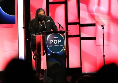 JC Olivera/Getty Images