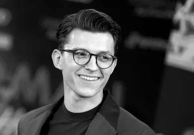 Kevin Winter/Getty Images