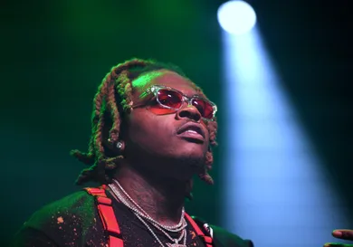 Prince Williams/Wireimage/Getty Images