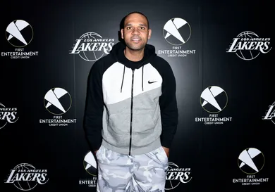 Vivien Killilea/Getty Images for First Entertainment