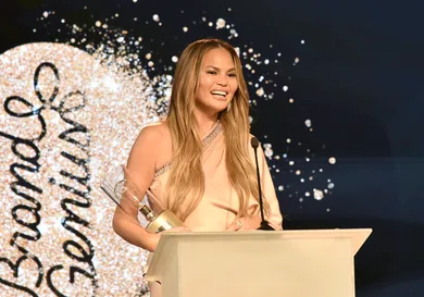 David Crotty/Getty Images