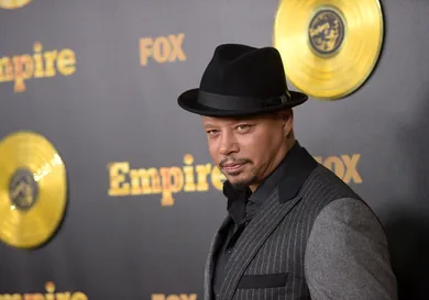 Jason Kempin/Getty Images