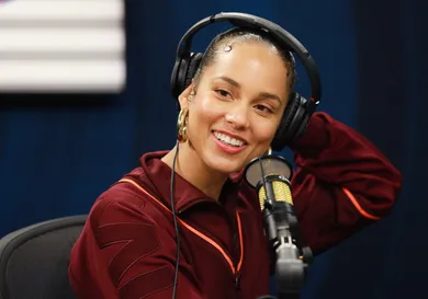 Rich Fury / Staff / Getty Images