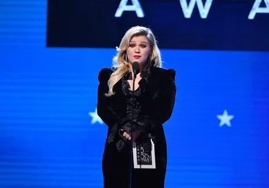 Amy Sussman / Getty Images