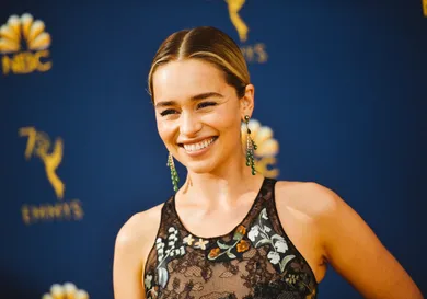 Matt Winkelmeyer/Getty Images