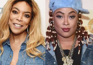 Nicholas Hunt / Staff / Getty Images, Rick Diamond / Staff / Getty Images