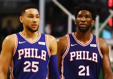 Tim Bradbury/Getty Images