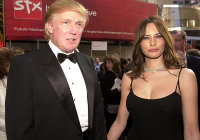 Spencer Platt/Newsmakers/Getty Images