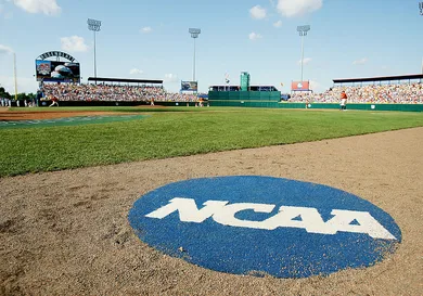 Doug Pensinger/Getty Images