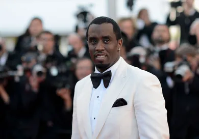 Gareth Cattermole/Getty Image