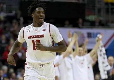 Patrick Smith/Getty Images