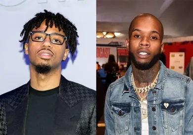 Roy Rochlin & Alberto E. Rodriguez/Getty Images