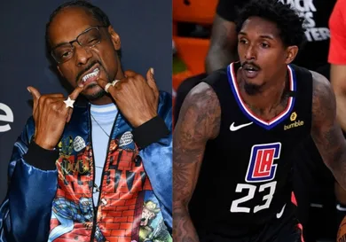 Amy Sussman & Douglas P. DeFelice/Getty Images