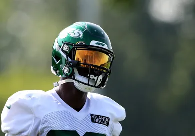 Mike Stobe/Getty Images