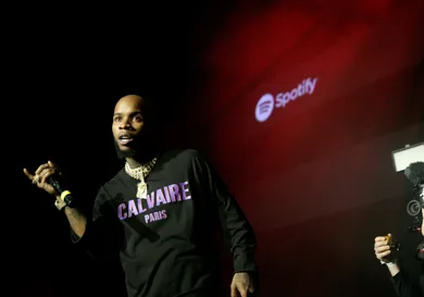 Tim Warner/Getty Images