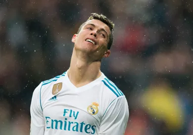 Denis Doyle/Getty Images