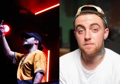 Photo by HNHH, Jamie McCarthy/Getty Images