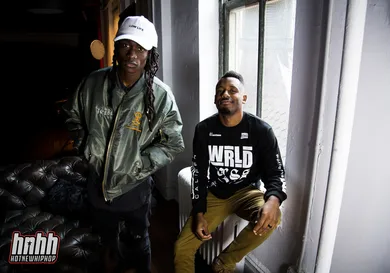 Photo by Justin Fleischer