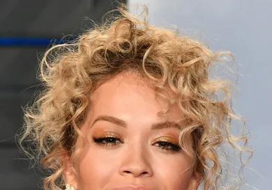 Photo by Dia Dipasupil/Getty Images