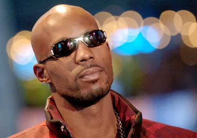 Photo by Bryan Bedder/Getty Images