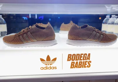 Brad Barket/Getty Images