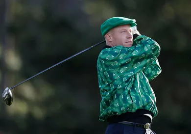 Michael Reaves/Getty Images