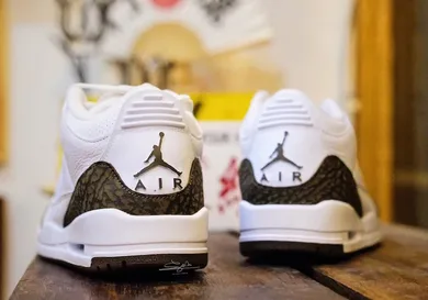 Image Via <a href='https://www.instagram.com/s.sam.group/' rel="nofollow noopener" target='_blank'>S.Sam.Group</a>