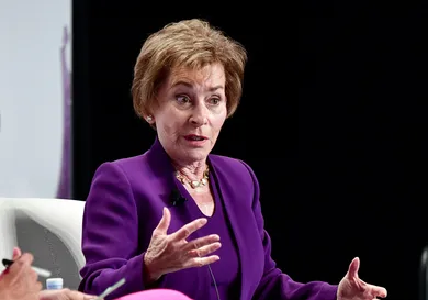 Dia Dipasupil/Getty Images