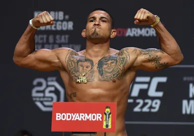 Ethan Miller/Getty Images